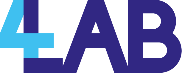 4LAB